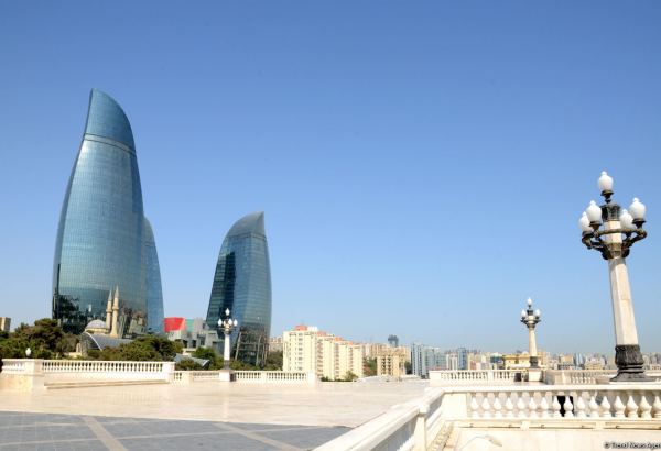 Azərbaycana ən çox turist axını haradan olub? - SİYAHI