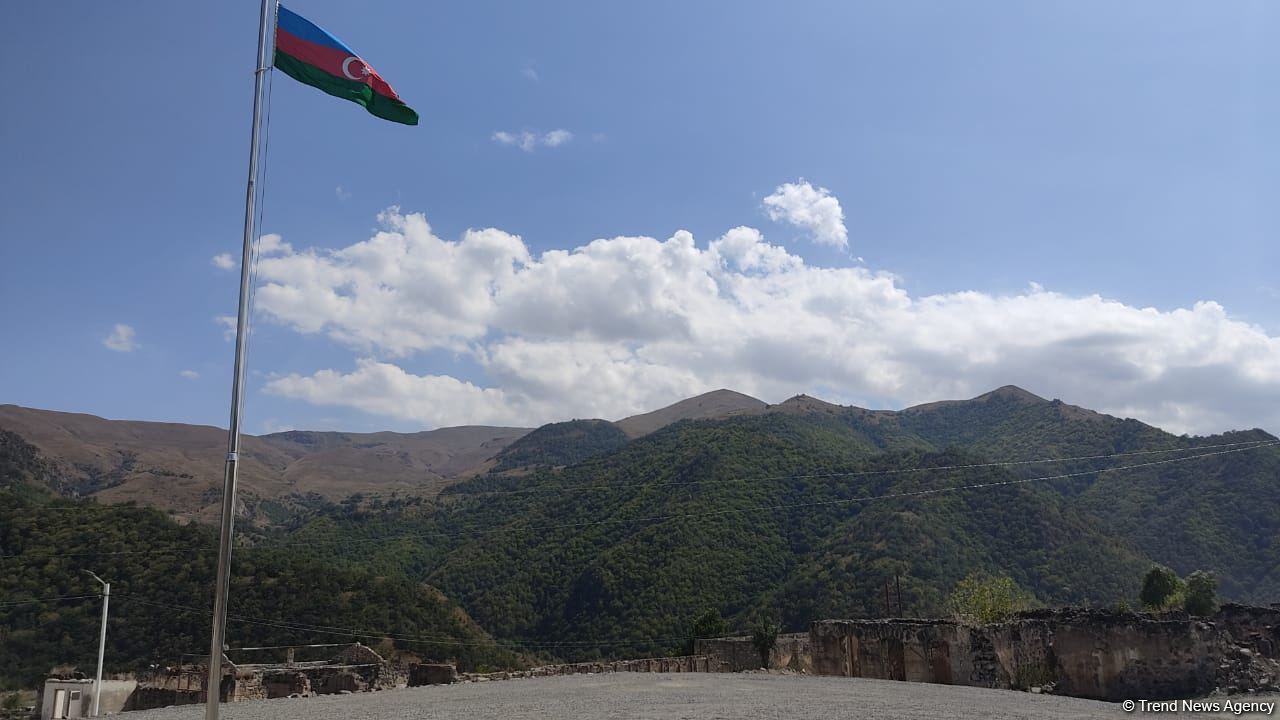 Azad edilmiş ərazilərdə işləyən fermerlərə subsidiyalar veriləcək