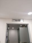 Sumqayıt Məhkəmə Kompleksində 6 məhkəmə fəaliyyət göstərəcək - Rəis müavini (FOTO)