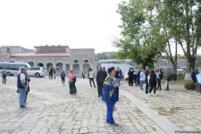 Zəfərin rəmzi: ŞUŞA