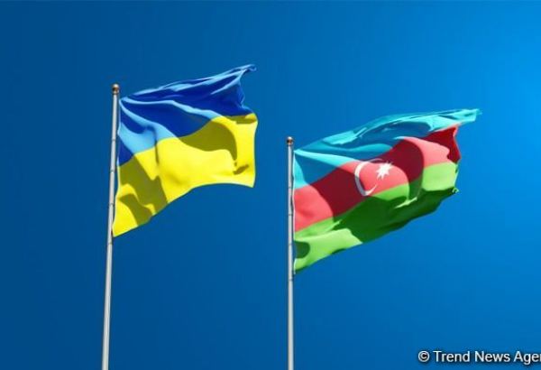 Azərbaycanın Ukraynadakı səfirliyi vətəndaşlara müraciət edib