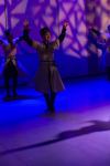 YARAT Müasir İncəsənət Məkanında Milli Musiqi Gününə həsr olunmuş konsert keçirildi (FOTO)
