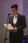 YARAT Müasir İncəsənət Məkanında Milli Musiqi Gününə həsr olunmuş konsert keçirildi (FOTO)