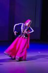 YARAT Müasir İncəsənət Məkanında Milli Musiqi Gününə həsr olunmuş konsert keçirildi (FOTO)