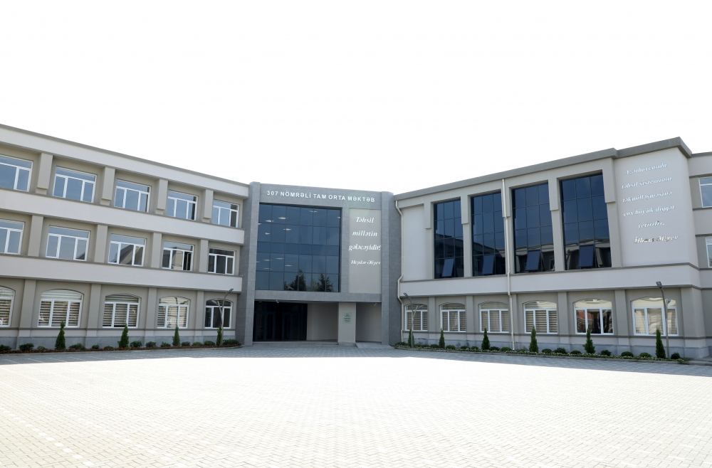 Müəllim otağı və kafedralara toplaşma məhdudlaşdırılır