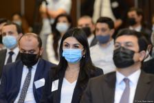Azərbaycanda biznesə dəstək üçün 1,9 mindən çox müraciət təsdiqlənib - Nazir (FOTO) (ƏLAVƏ OLUNUB)