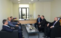 Day.Az Media şirkəti və MÜSİAD arasında əməkdaşlıq müqaviləsi imzalanıb (FOTO)