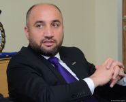 Day.Az Media şirkəti və MÜSİAD arasında əməkdaşlıq müqaviləsi imzalanıb (FOTO)