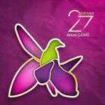 Birinci vitse-prezident Mehriban Əliyeva: Azərbaycan dövlətinin tarixinə həkk olunmuş igid oğullar böyüdüb tərbiyə etmiş valideynlərə təşəkkürümü bildirirəm (FOTO)