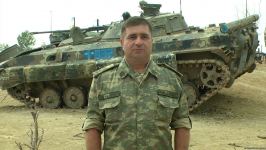 Tarixi Zəfər əbədi qürur mənbəyimiz olacaq - Düşməni darmadağın edən pilotlar (“Sahil Kərimli ilə Aktual” videolayihəsi)
