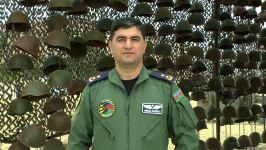 Tarixi Zəfər əbədi qürur mənbəyimiz olacaq - Düşməni darmadağın edən pilotlar (“Sahil Kərimli ilə Aktual” videolayihəsi)