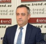 Yeni layihə - "Baku Network" və "ATA Platform" arasında əməkdaşlıq başladı (FOTO/VİDEO)