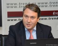 Yeni layihə - "Baku Network" və "ATA Platform" arasında əməkdaşlıq başladı (FOTO/VİDEO)
