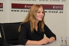 Yeni layihə - "Baku Network" və "ATA Platform" arasında əməkdaşlıq başladı (FOTO/VİDEO)