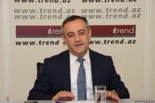 Yeni layihə - "Baku Network" və "ATA Platform" arasında əməkdaşlıq başladı (FOTO/VİDEO)