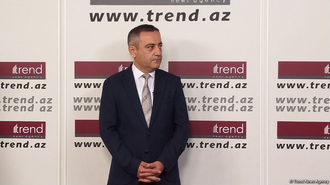 Cəbrayılın azad olunması bizim üçün çox böyük mənəvi-psixoloji üstünlük, düşmən üçün isə ağır zərbə idi  (“Sahil Kərimli ilə Aktual” videolayihəsi)