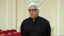 İndi başımız uca, alnımız açıq gəzirik, Qarabağ Zəfəri əbədi qürur mənbəyimizdir – Fərhad Bədəlbəyli “Sahil Kərimli ilə Aktual” videolayihəsində