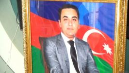 Ermənistan dəfn mərasimində dinc insanları bombalamaqla faşist mahiyyətini göstərdi – Tərtər terrorunun qurbanları (FOTO/VİDEO)