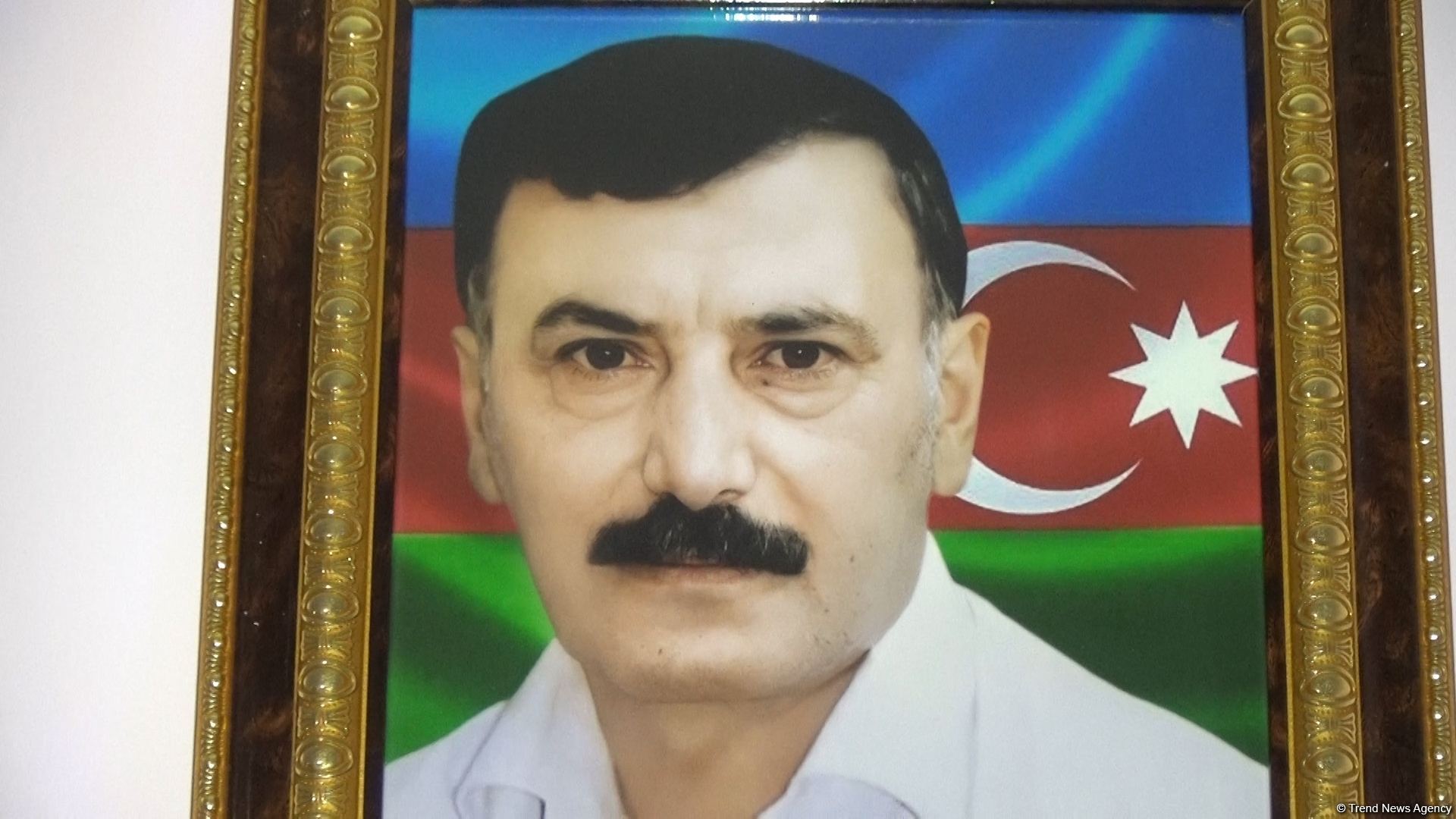Ermənistan dəfn mərasimində dinc insanları bombalamaqla faşist mahiyyətini göstərdi – Tərtər terrorunun qurbanları (FOTO/VİDEO)