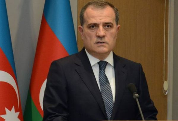 Ceyhun Bayramov 20 Yanvar faciəsinin ildönümü ilə bağlı paylaşım edib (FOTO)