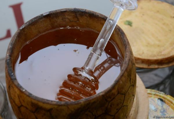 Bal yarmarkasında məhsulun qiyməti necə müəyyənləşdirilir?