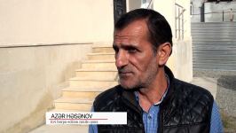 Sürətli bərpa, müasir şərait, vətəndaş məmnunluğu - Erməni terrorundan zərərçəkmiş vətəndaşlar yeni evlərə köçüb (FOTO/VİDEO)