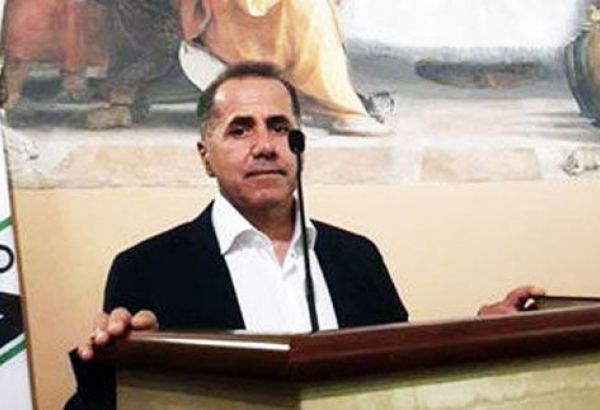 Əməkdar rəssam vəfat edib
