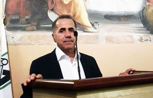 Əməkdar rəssam vəfat edib