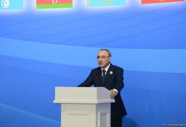 Birinci Qarabağ müharibəsində itkin düşmüş 150-dən çox şəxsin kimliyi müəyyənləşib