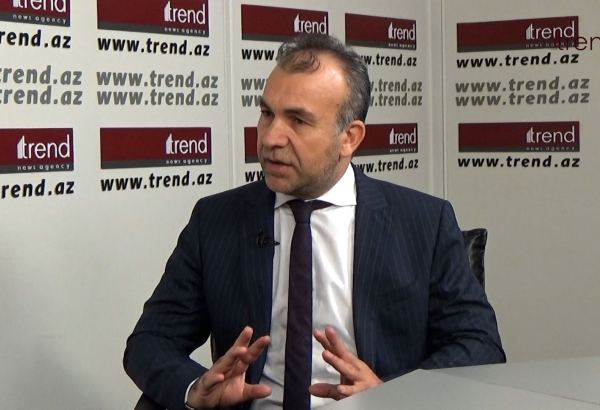 Rayonlarda avtobuslar kartla ödənişə keçə bilər