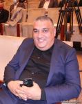 Heydər Əliyev Sarayında “Şuşa, sən azadsan!” sənədli filminin təqdimatı olub (FOTO)