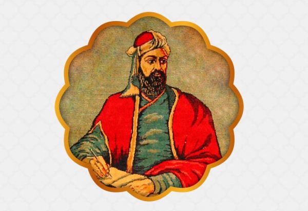 Minskdə Nizami Gəncəviyə abidə qoyulacaq