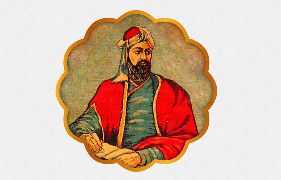 Minskdə Nizami Gəncəviyə abidə qoyulacaq