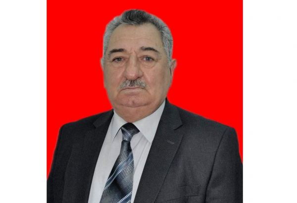 BDU-nun dosenti vəfat edib