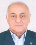 Prezident İlham Əliyev və Birinci xanım Mehriban Əliyeva Rasim Əliyevin vəfatı ilə əlaqədar nekroloq imzalayıblar