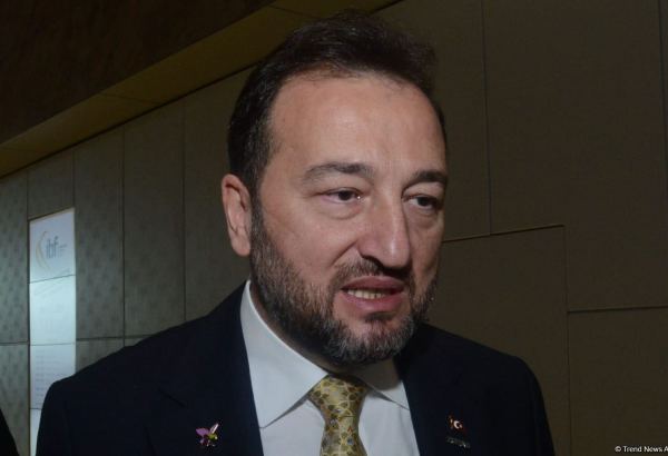 Xarici investorlar Azərbaycandakı fabriklərin iş imkanlarını öyrənəcəklər