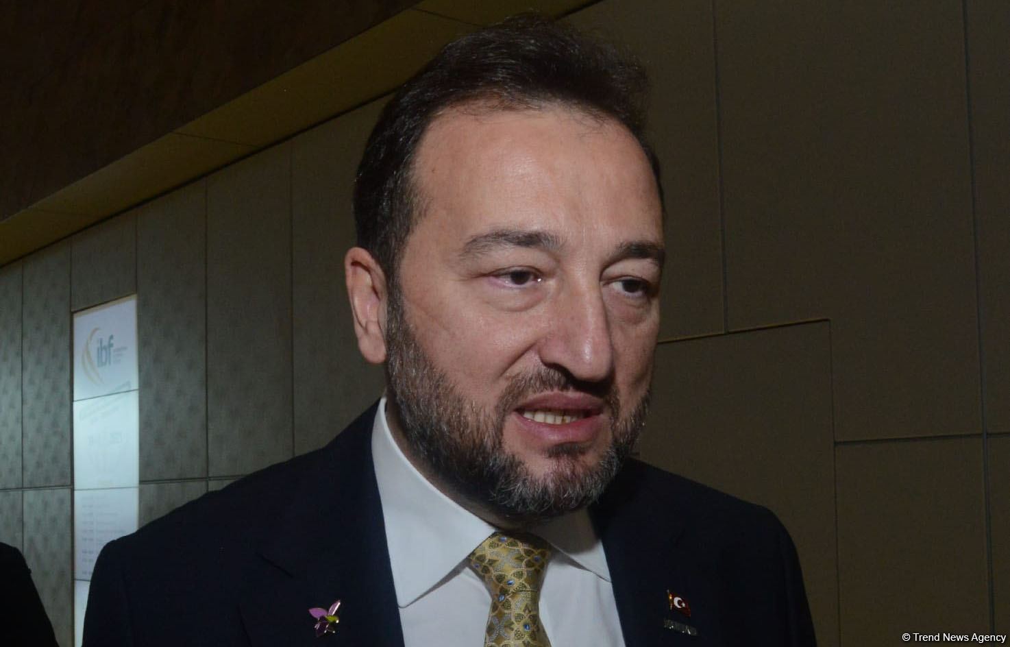 Xarici investorlar Azərbaycandakı fabriklərin iş imkanlarını öyrənəcəklər