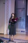 “Beynəlxalq Tolerantlıq Günü” münasibətilə “Tolerantlığın Zəfəri” adlı konsert proqramı təşkil edilib (FOTO/VİDEO)