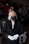 “Beynəlxalq Tolerantlıq Günü” münasibətilə “Tolerantlığın Zəfəri” adlı konsert proqramı təşkil edilib (FOTO/VİDEO)