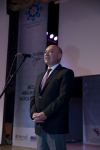 “Beynəlxalq Tolerantlıq Günü” münasibətilə “Tolerantlığın Zəfəri” adlı konsert proqramı təşkil edilib (FOTO/VİDEO)