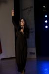“Beynəlxalq Tolerantlıq Günü” münasibətilə “Tolerantlığın Zəfəri” adlı konsert proqramı təşkil edilib (FOTO/VİDEO)