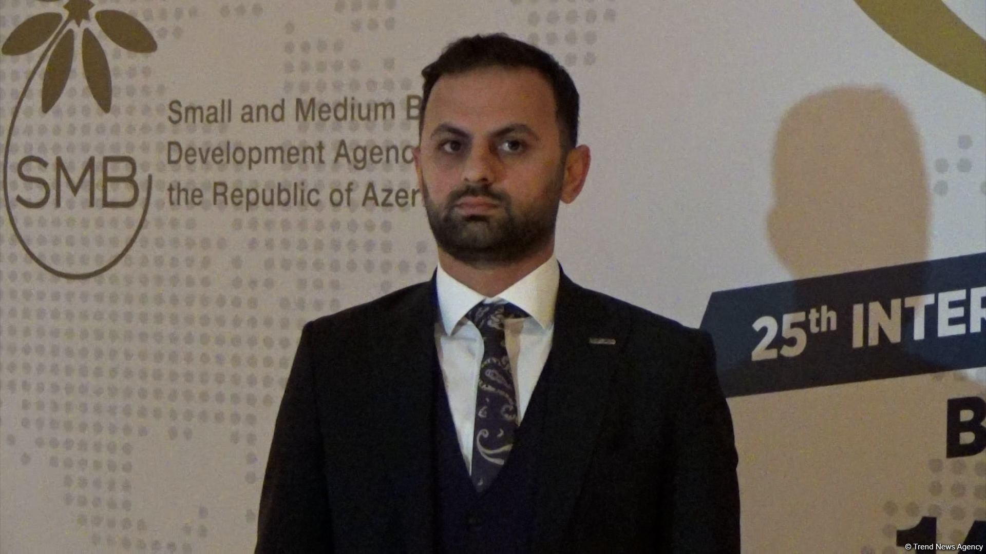 Azərbaycan xarici investorlar üçün çox cəlbedicidir – MÜSİAD (FOTO/VİDEO)