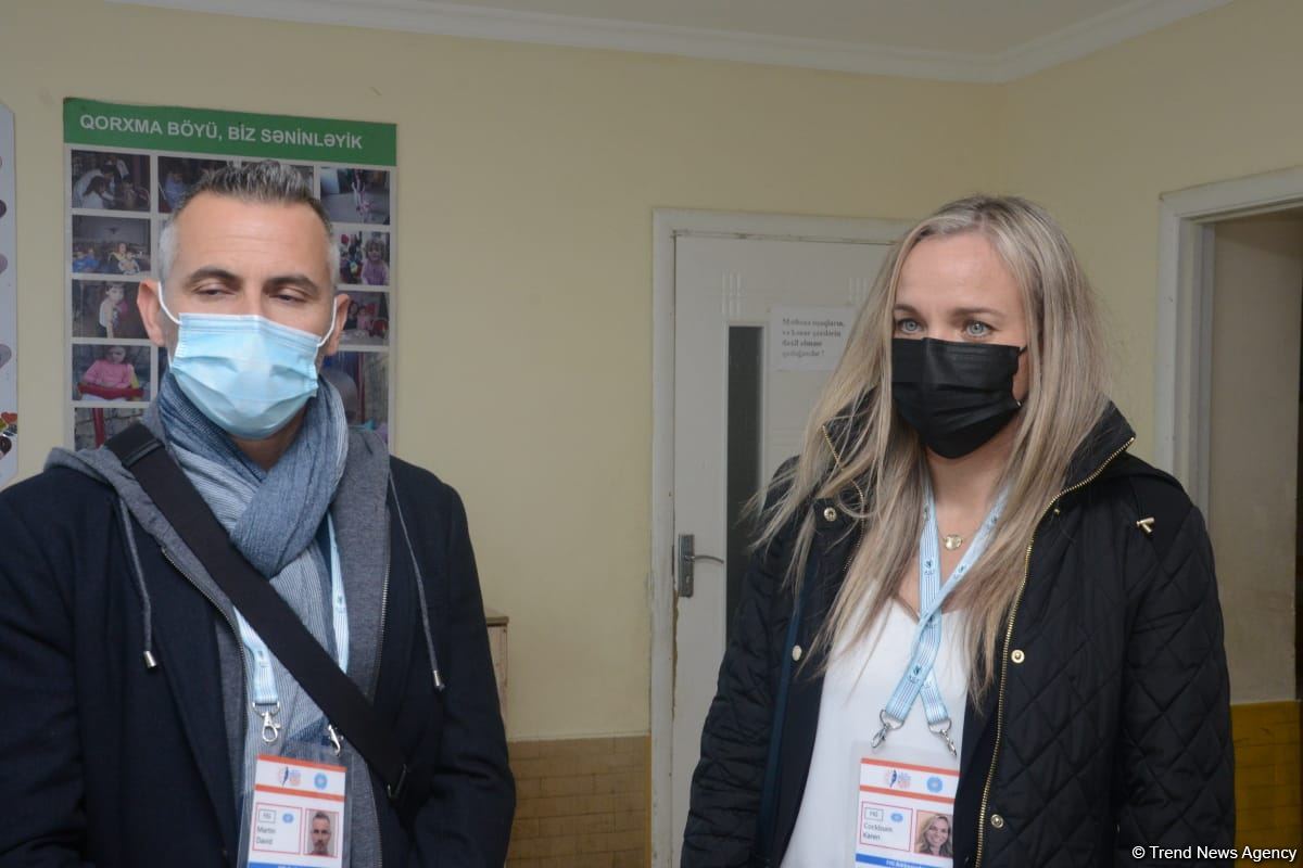 Azərbaycan Gimnastika Federasiyası Bakıda dünya çempionatının ulduz səfirlərinin iştirakı ilə xeyriyyə aksiyası keçirib (FOTO)