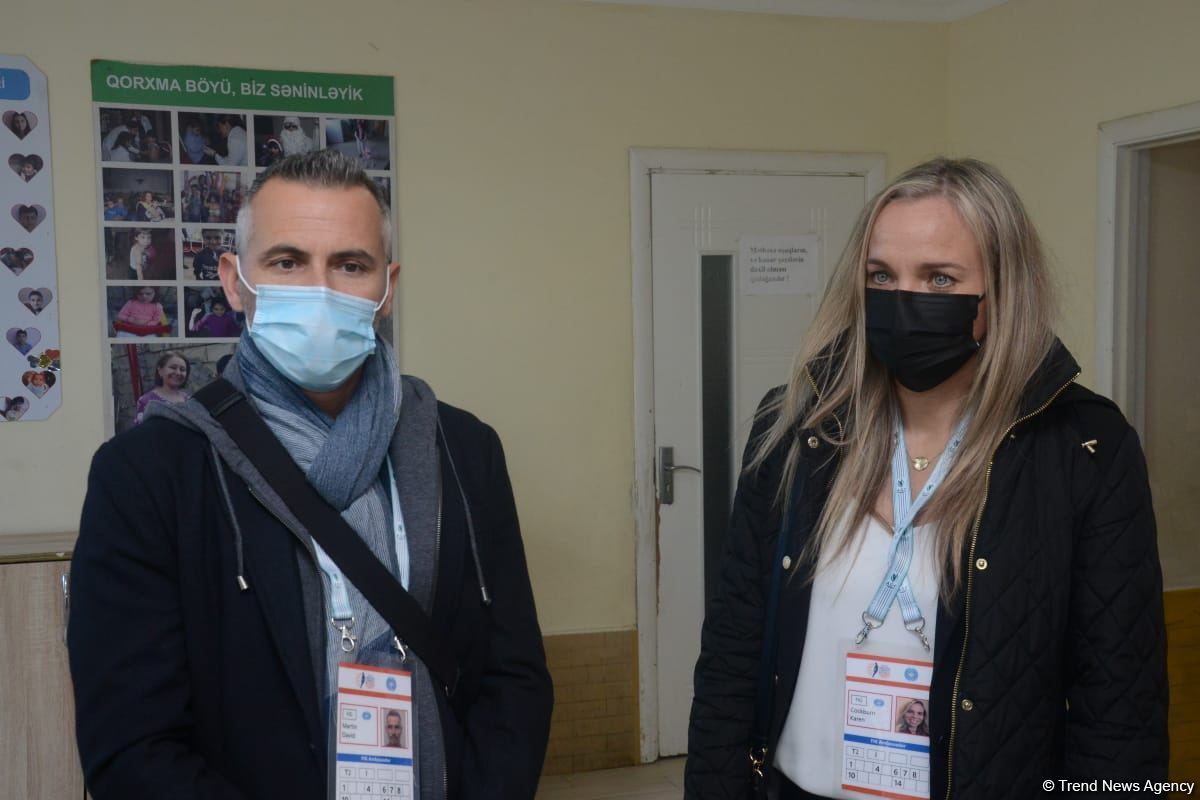 Azərbaycan Gimnastika Federasiyası Bakıda dünya çempionatının ulduz səfirlərinin iştirakı ilə xeyriyyə aksiyası keçirib (FOTO)