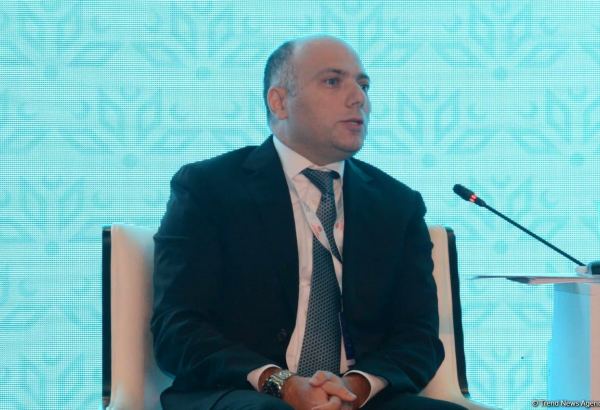 Azərbaycanın müxtəlif yerlərində, regionlarında Nizami Gəncəvinin yaradıcılığına aid tədbirlər keçirilir - Anar Kərimov