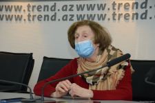 Şəkərli diabet xəstəliyindən əziyyət çəkən 1600-ə yaxın uşağa insulin hədiyyə edilib (FOTO)
