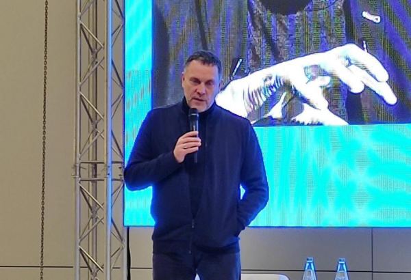 Konkret nəticələr olacaq - Maksim Şevçenko Soçi görüşü barədə