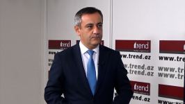 "Expo 2020 Dubai" sərgisində Azərbaycan pavilyonu böyük heyranlıqla qarşılandı - Soltan Məmmədov (FOTO/VİDEO)