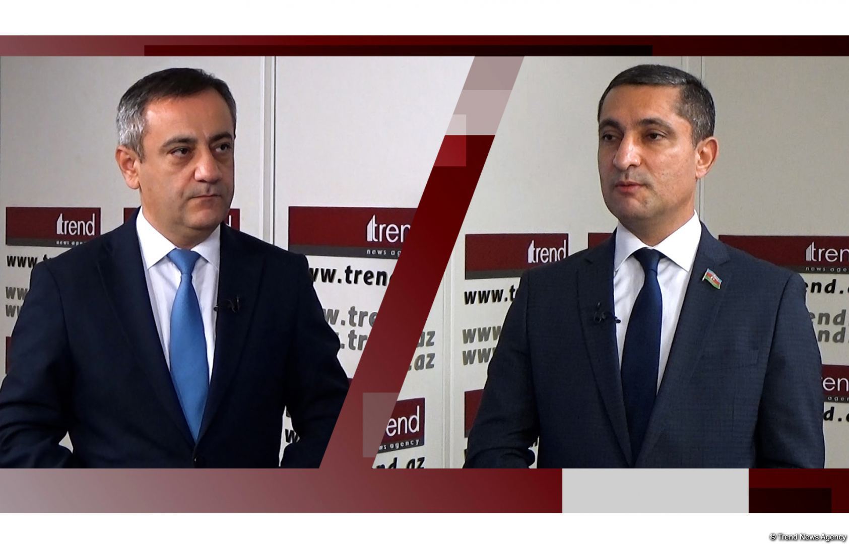 "Expo 2020 Dubai" sərgisində Azərbaycan pavilyonu böyük heyranlıqla qarşılandı - Soltan Məmmədov (FOTO/VİDEO)