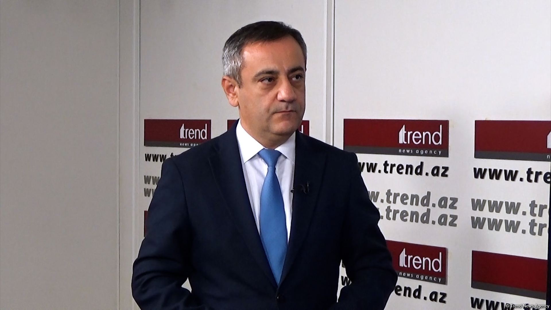 "Expo 2020 Dubai" sərgisində Azərbaycan pavilyonu böyük heyranlıqla qarşılandı - Soltan Məmmədov (FOTO/VİDEO)
